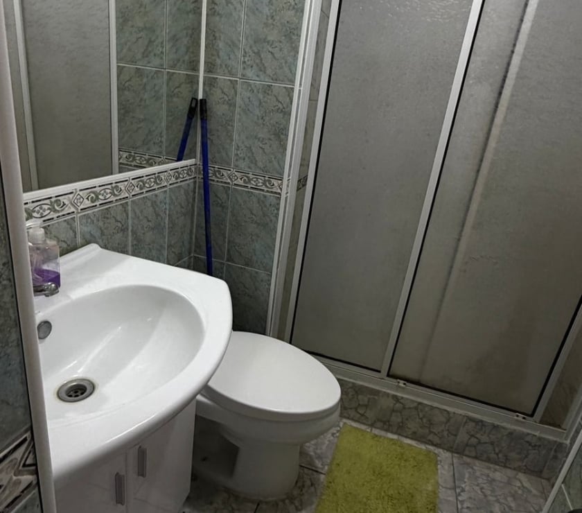 Bienes Raices Valparaíso Viña del Mar - Fotos de VENDO DEPARTAMENTO CONDOMINIO GLORIAS NAVALES VIÑA DEL MAR