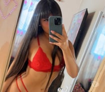Culona caliente