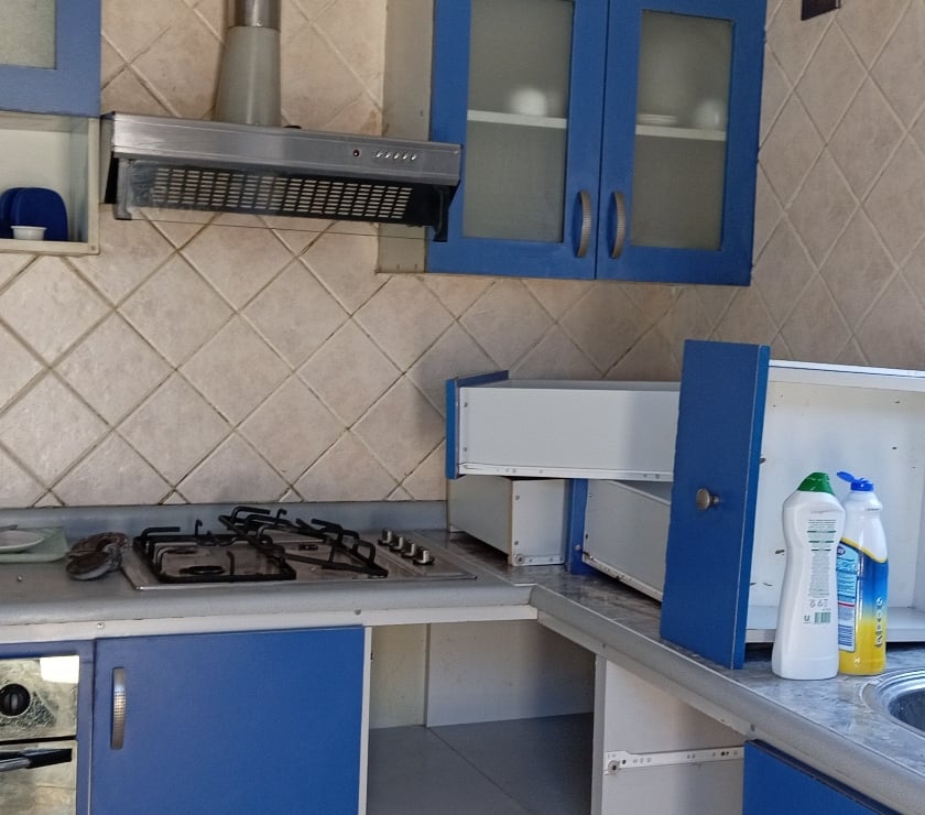 Casas amobladas Valparaíso Viña del Mar - Fotos de Arriendo casa garnde 2h 2b 2estacionamiento + logia