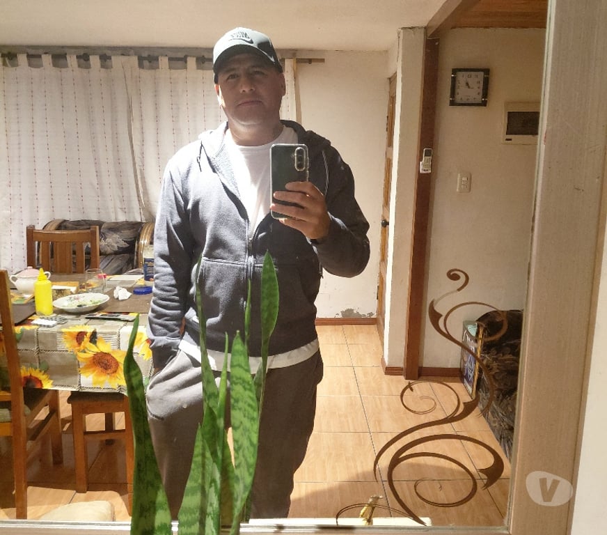 Encuentros Sexuales Santiago Renca - Fotos de Ablemos 🔥 987714911