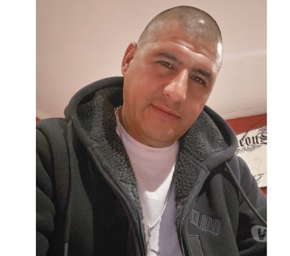 Encuentros Sexuales Renca Santiago - Fotos de Ablemos 🔥 987714911