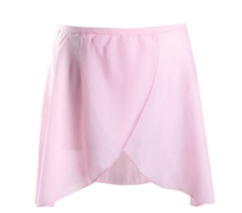 Artículos para Niños-Bebés Puerto Montt Llanquihue - Fotos de Faldas de Ballet Danza en MossArt, Pto Montt