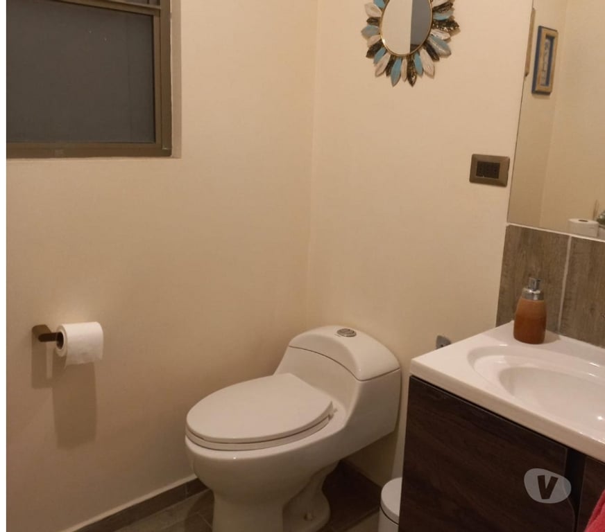 Bienes Raices Maipo Calera de Tango - Fotos de Se vende excelente parcela