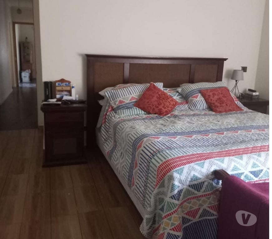 Bienes Raices Maipo Calera de Tango - Fotos de Se vende excelente parcela