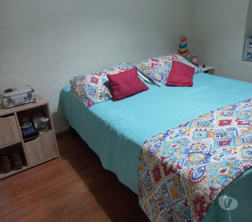 Bienes Raices Maipo Calera de Tango - Fotos de Se vende excelente parcela