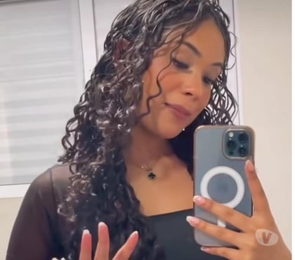 Putas San Javier Linares - Fotos de Jugosita ardiente paloma 23