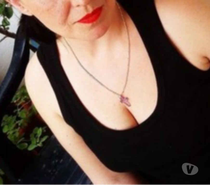Encuentros Sexuales Arica Arica - Fotos de Hoy día estoy con ganas de hombre ajeno
