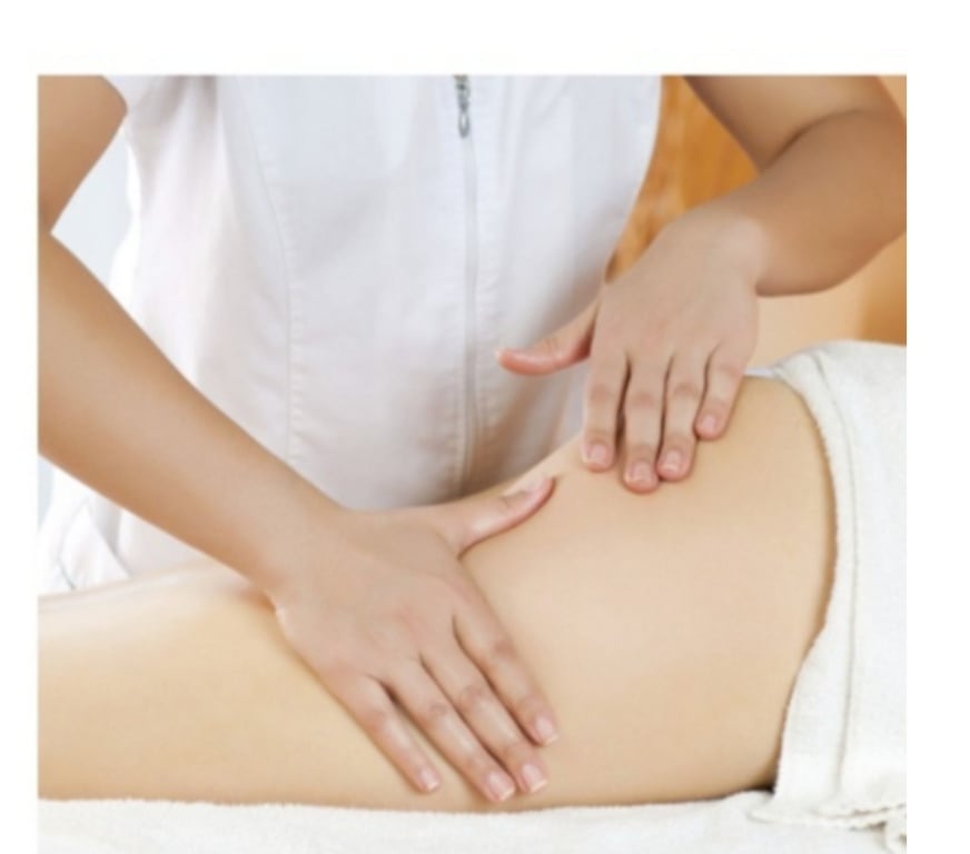 Masajes Petorca La Ligua - Fotos de Masajes Relajantes