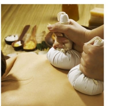 Bienestar - Masajes La Ligua Petorca - Fotos de Masajes Relajantes