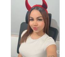 Promoción especial en masajes por Halloween