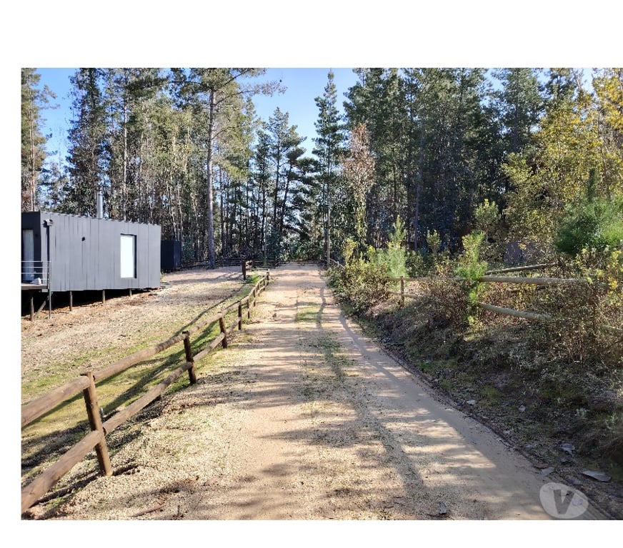 Parcelas en Venta San Antonio El Quisco - Fotos de TERRENOS EN ISLA NEGRA, CREDITO DIRECTO