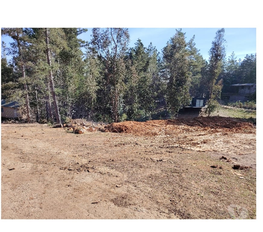 Parcelas en Venta San Antonio El Quisco - Fotos de TERRENOS EN ISLA NEGRA, CREDITO DIRECTO