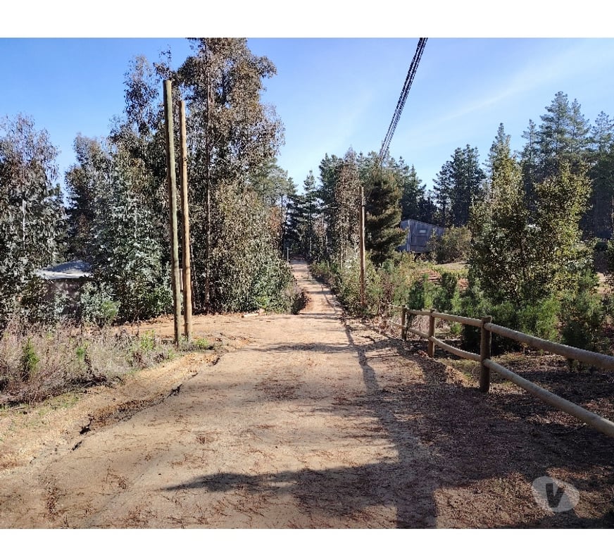 Parcelas en Venta San Antonio El Quisco - Fotos de TERRENOS EN ISLA NEGRA, CREDITO DIRECTO