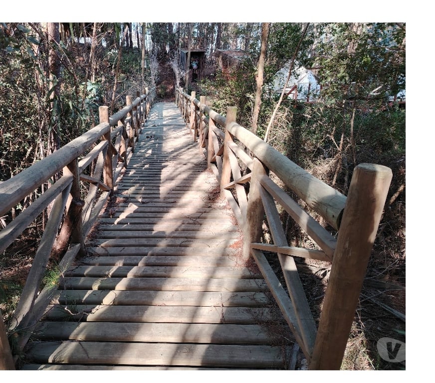 Parcelas en Venta San Antonio El Quisco - Fotos de TERRENOS EN ISLA NEGRA, CREDITO DIRECTO