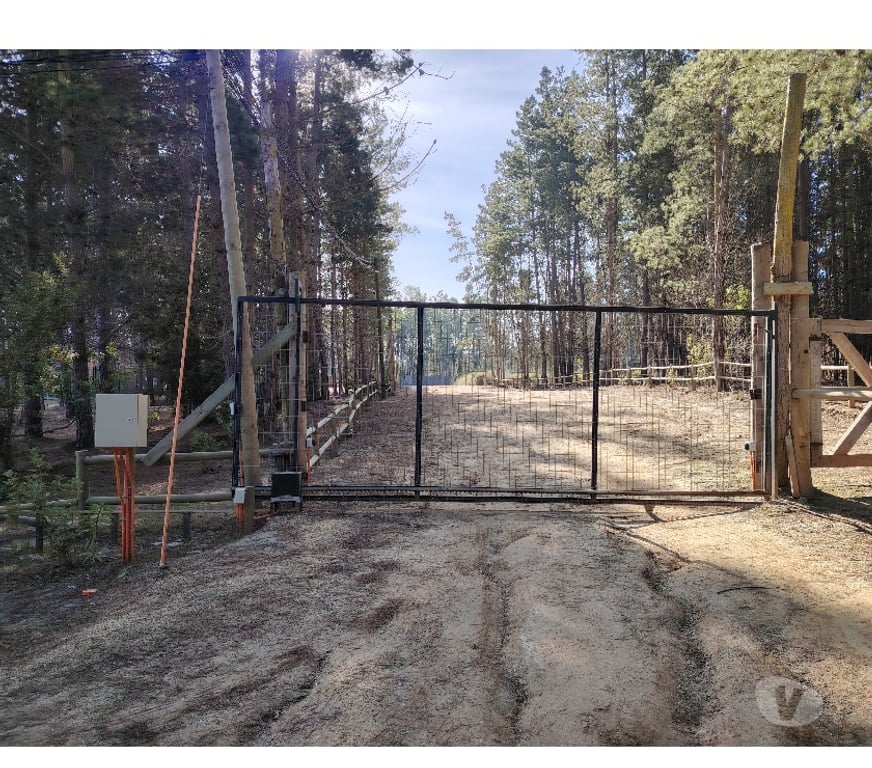 Parcelas en Venta San Antonio El Quisco - Fotos de TERRENOS EN ISLA NEGRA, CREDITO DIRECTO