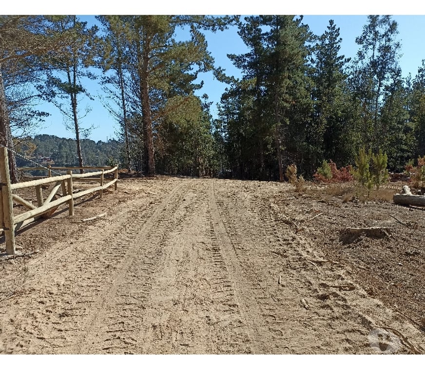 Parcelas en Venta San Antonio El Quisco - Fotos de TERRENOS EN ISLA NEGRA, CREDITO DIRECTO