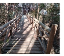 TERRENOS EN ISLA NEGRA, CREDITO DIRECTO