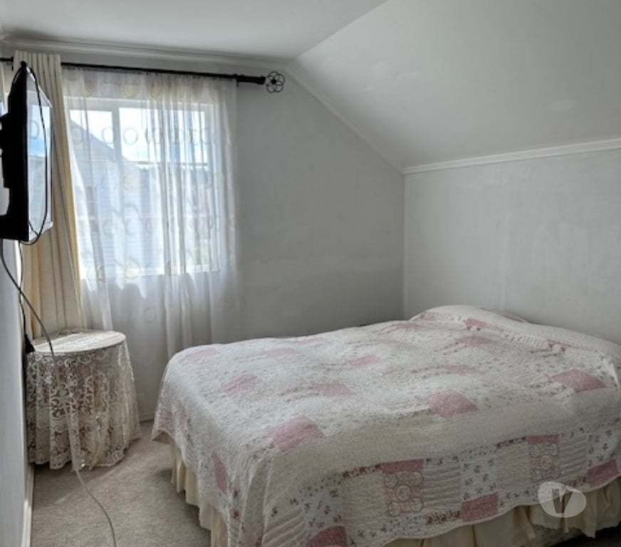 Bienes Raices Valparaíso Valparaíso - Fotos de hermosa casa bosques de curauma II