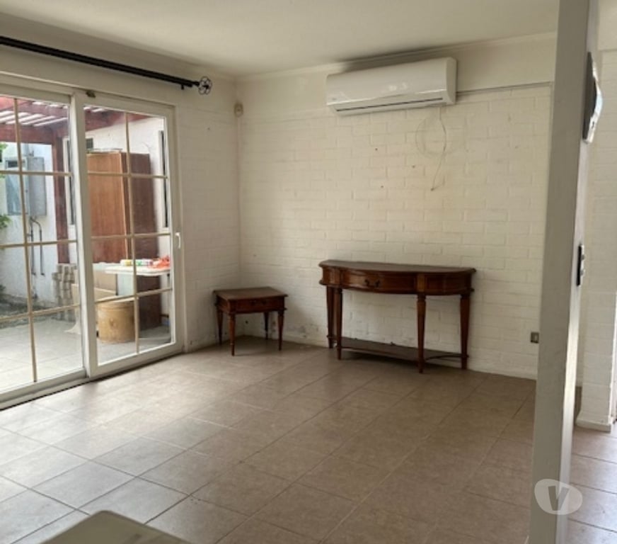 Bienes Raices Valparaíso Valparaíso - Fotos de hermosa casa bosques de curauma II