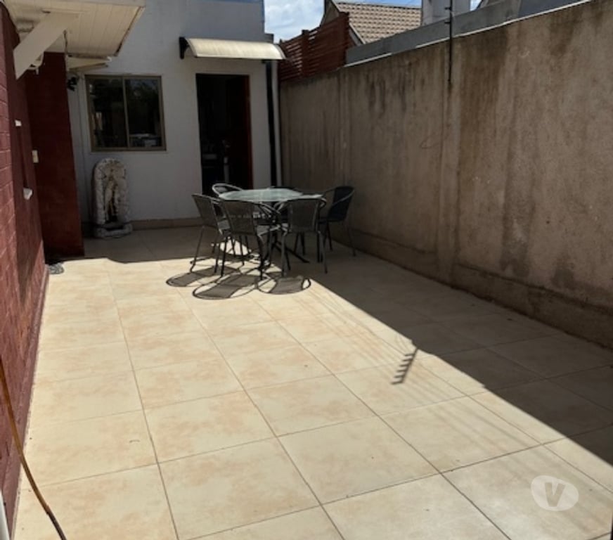 Bienes Raices Valparaíso Valparaíso - Fotos de hermosa casa bosques de curauma II