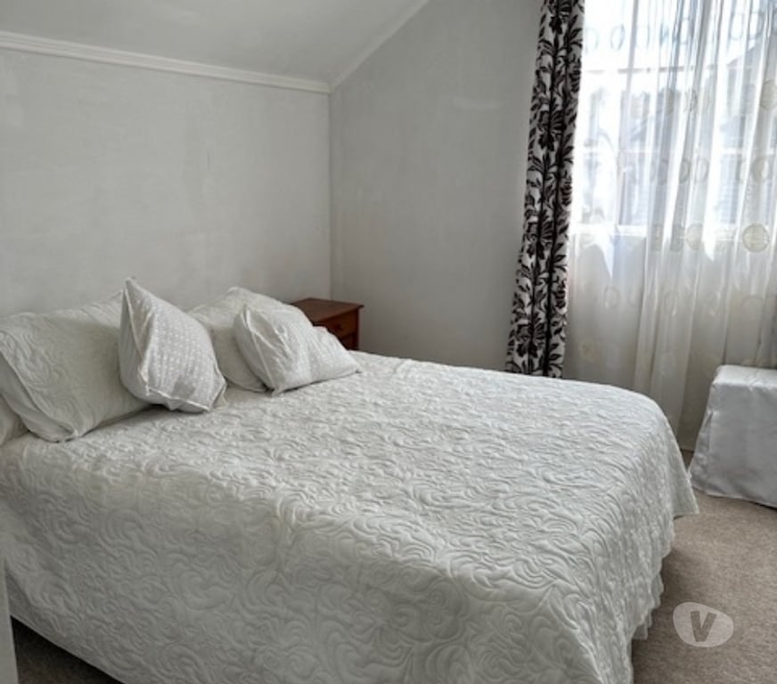 Bienes Raices Valparaíso Valparaíso - Fotos de hermosa casa bosques de curauma II