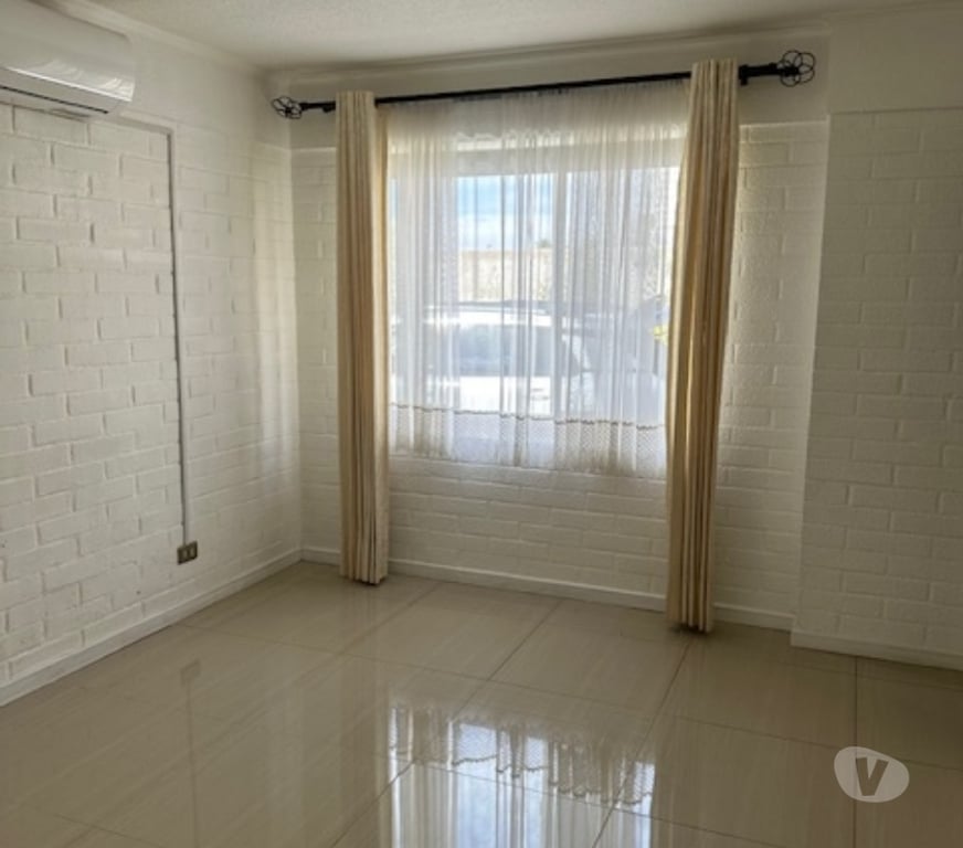 Bienes Raices Valparaíso Valparaíso - Fotos de hermosa casa bosques de curauma II