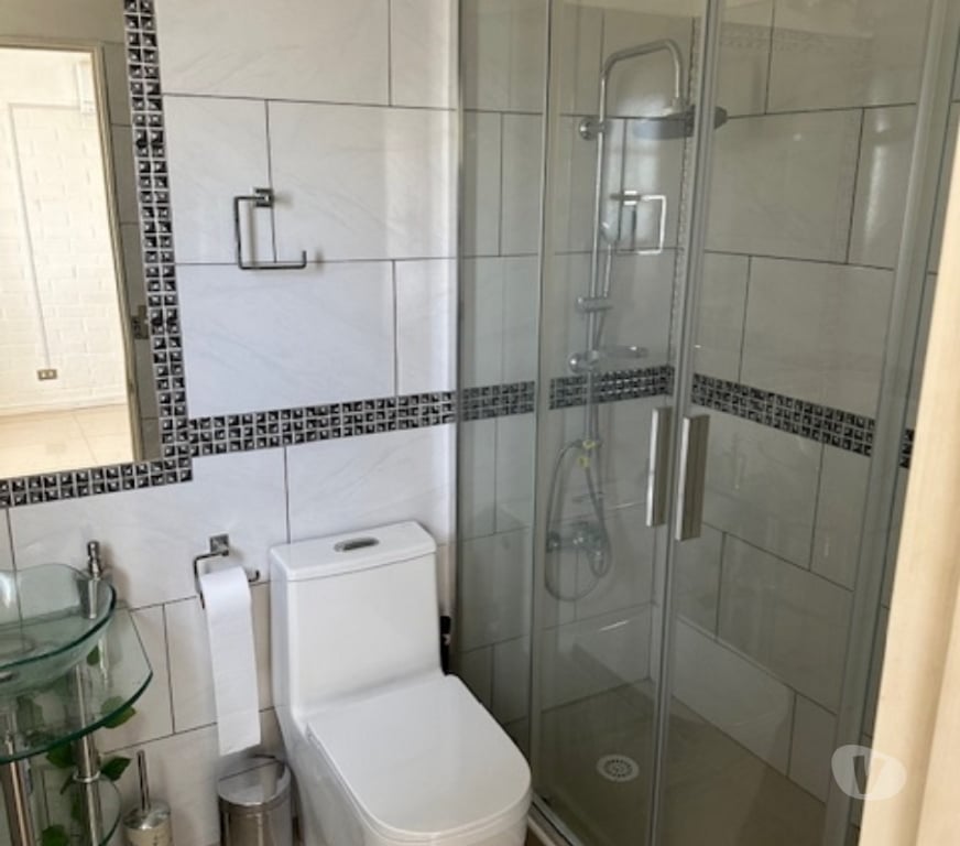 Bienes Raices Valparaíso Valparaíso - Fotos de hermosa casa bosques de curauma II