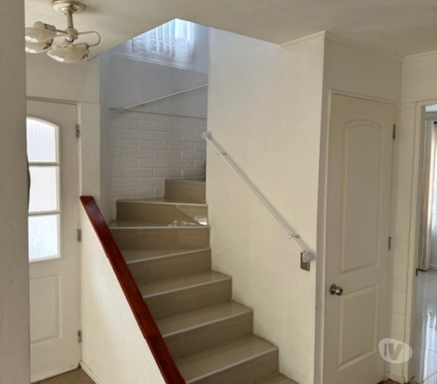 Bienes Raices Valparaíso Valparaíso - Fotos de hermosa casa bosques de curauma II