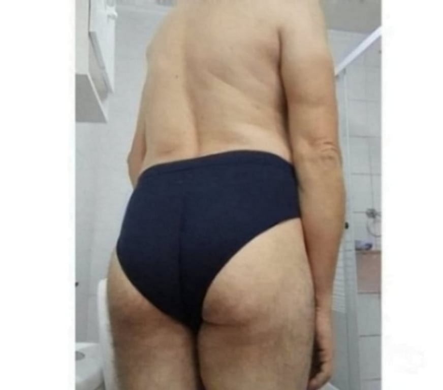 Hombre >> Hombre Santiago Conchalí - Fotos de PASIVO SIN EXPERIENCIA BUSCA AMIGO ACTIVO SIN EXPERIENCIA