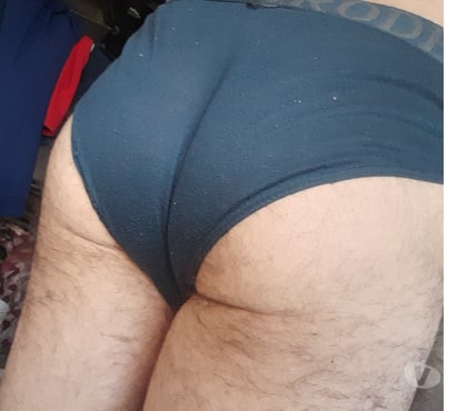 Hombre >> Hombre Conchalí Santiago - Fotos de PASIVO SIN EXPERIENCIA BUSCA AMIGO ACTIVO SIN EXPERIENCIA