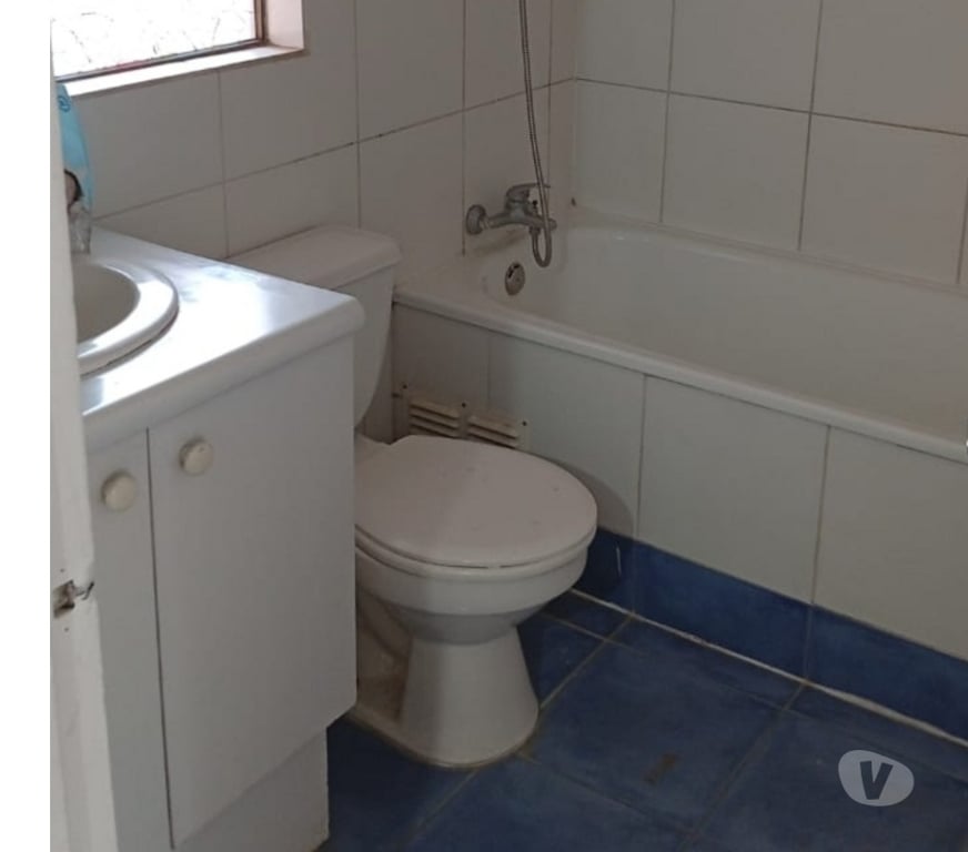 Arriendos Santiago Estación Central - Fotos de ARRIENDO CASA CON CONEXIÓN A MALL, CESFAM, MAIPU