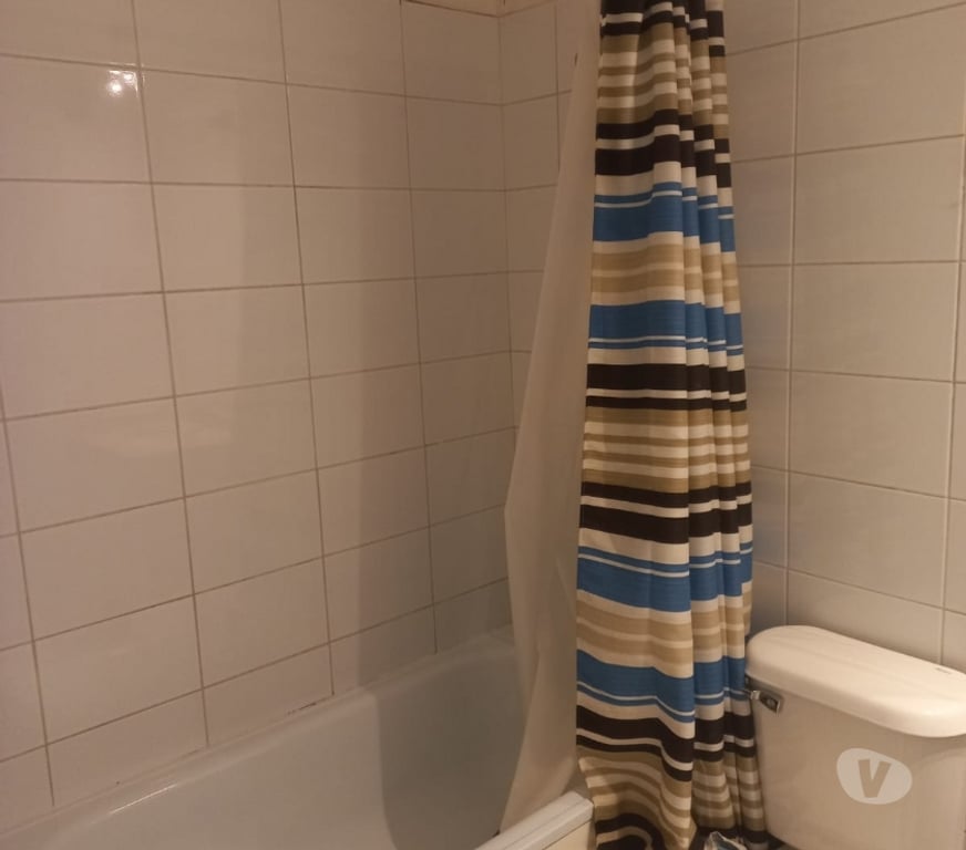 Arriendos Santiago Macul - Fotos de $ 340.000 ARRIENDO depto 35m2, vista poniente en Macul.