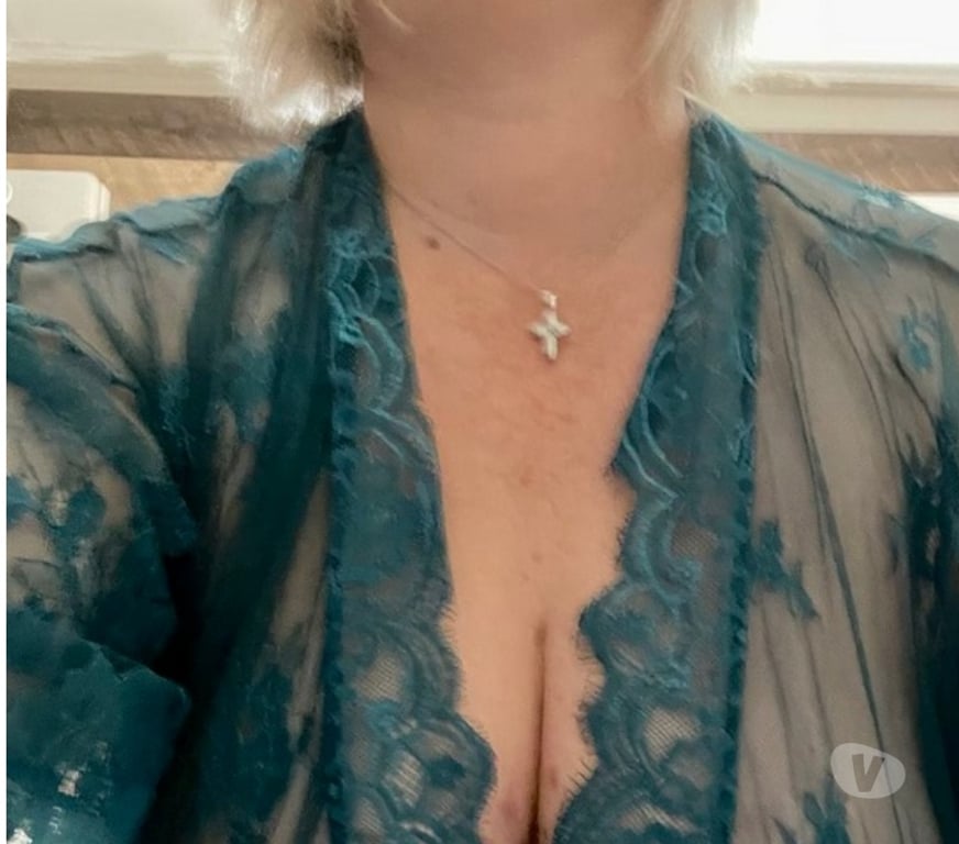 Encuentros Sexuales Antofagasta Antofagasta - Fotos de Cositas ricas a escondidas