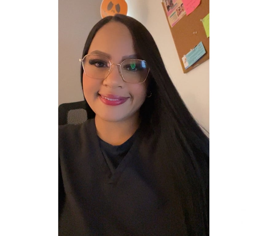 Masajes Santiago Providencia - Fotos de FERIADO DE MASAJES