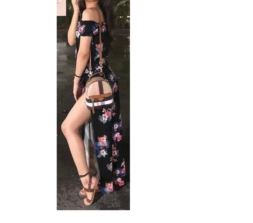 Escort Santiago Ñuñoa - Fotos de MUCHO PLACER Y MAS.. TE . DESEO A TI