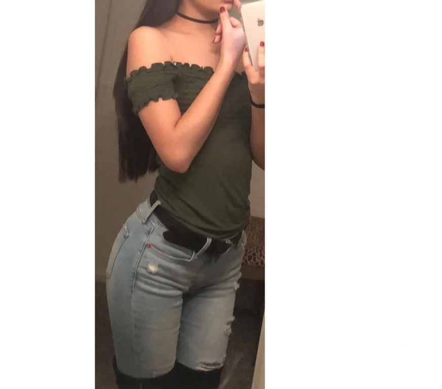 Escort Santiago Ñuñoa - Fotos de MUCHO PLACER Y MAS.. TE . DESEO A TI