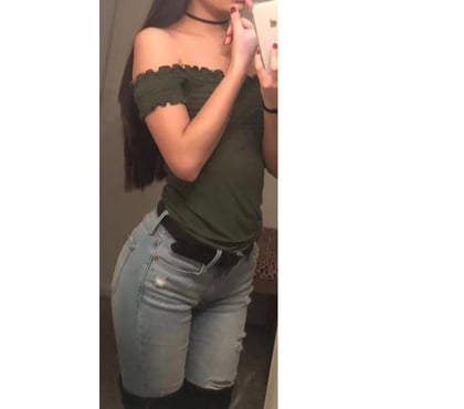 Putas Ñuñoa Santiago - Fotos de MUCHO PLACER Y MAS.. TE . DESEO A TI