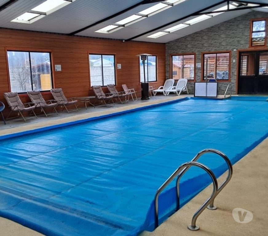 Bienes Raices Arauco Arauco - Fotos de Complejo Turistico Orcones