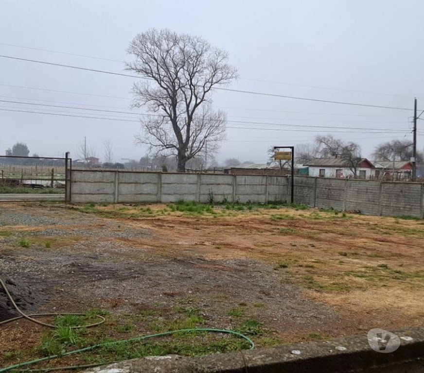 Bienes Raices Arauco Arauco - Fotos de Complejo Turistico Orcones