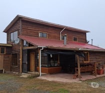 Complejo Turistico Orcones