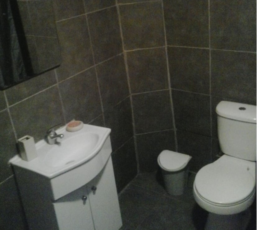 Arriendo de piezas Elqui La Serena - Fotos de Arriendo habitación con baño privado gastos incluidos