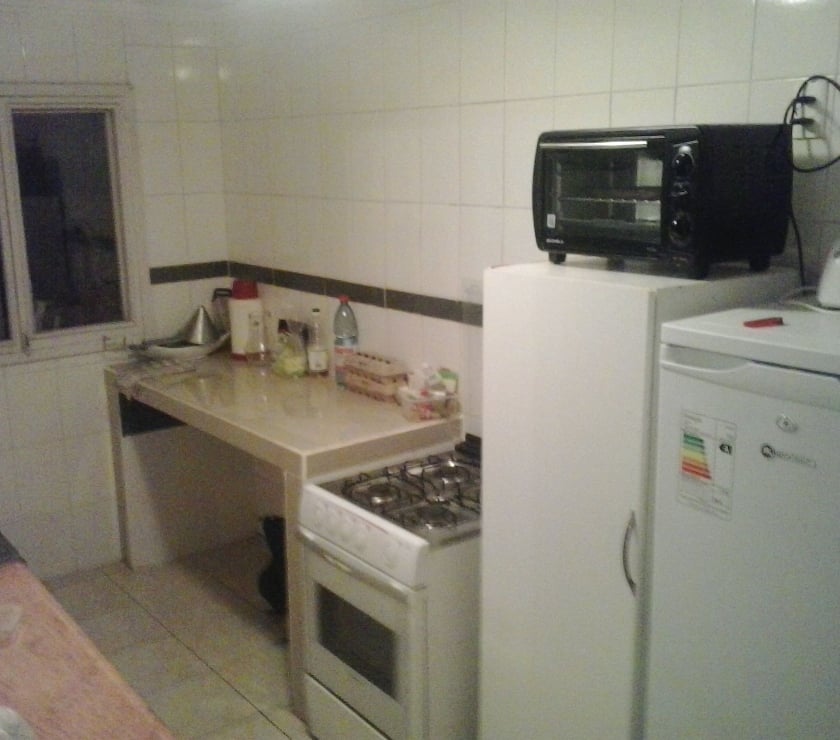 Arriendo de piezas Elqui La Serena - Fotos de Arriendo habitación con baño privado gastos incluidos