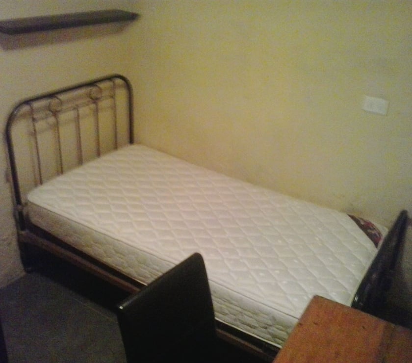 Piezas en Arriendo La Serena Elqui - Fotos de Arriendo habitación con baño privado gastos incluidos