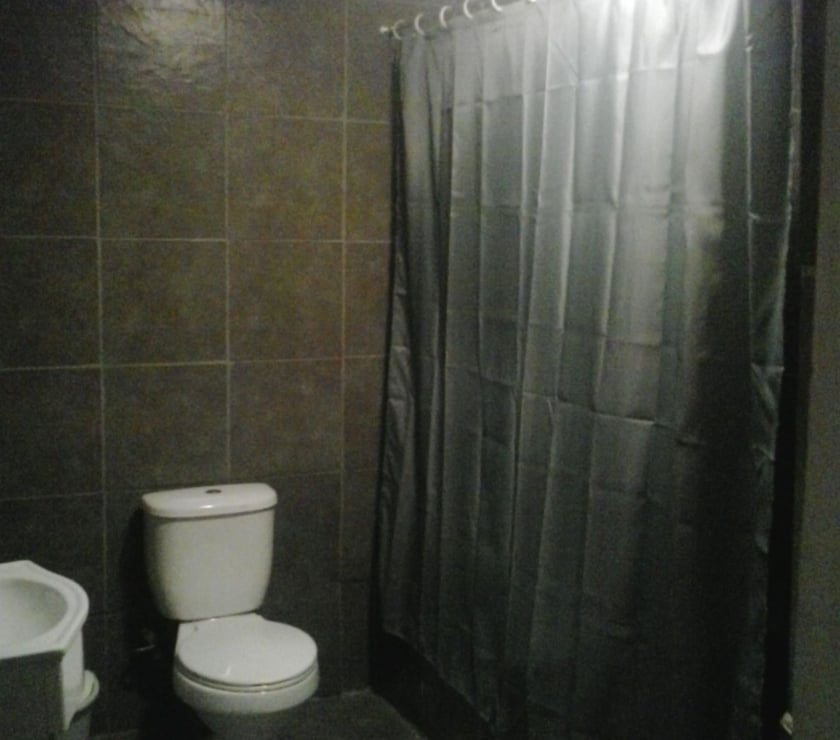 Arriendo de piezas Elqui La Serena - Fotos de Arriendo habitación con baño privado gastos incluidos