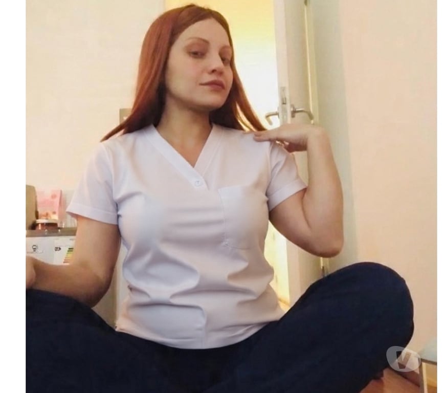 Masajes Santiago Las Condes - Fotos de 馃INDIANA MASAJISTA DE RELAJACI脫N 馃