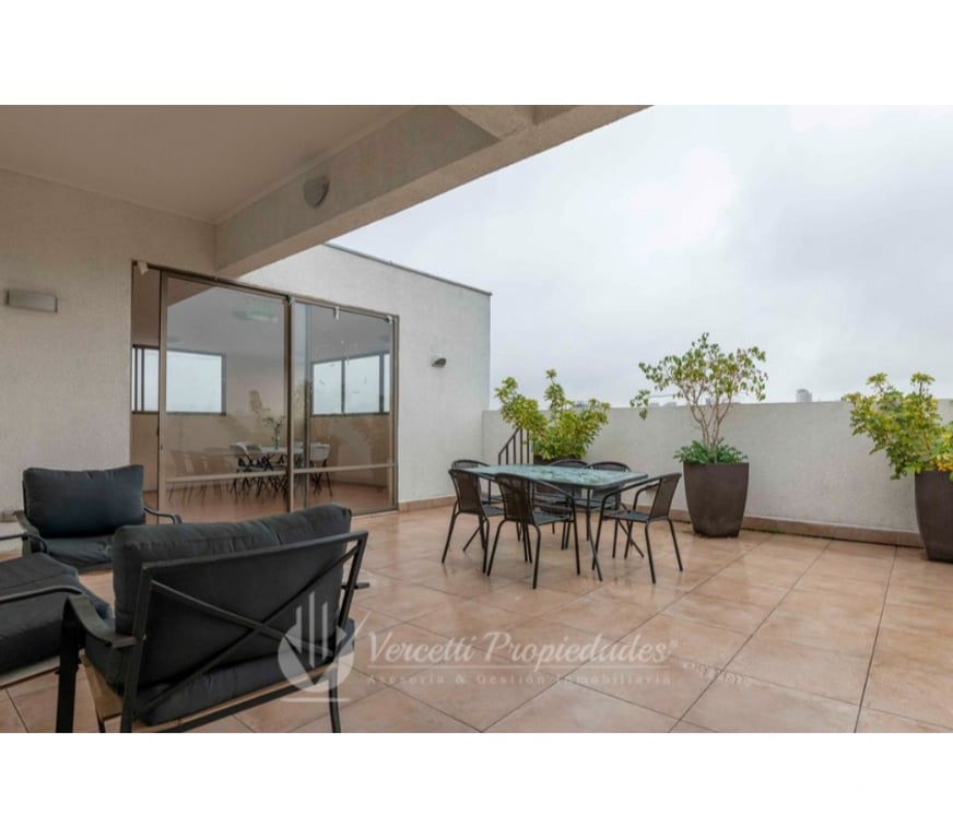 Arriendos Santiago Santiago - Fotos de Se arrienda hermoso departamento a pasos del metro