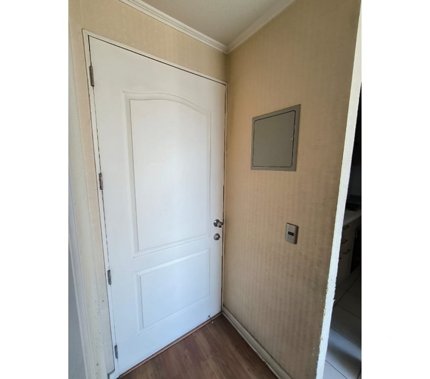 Arriendos Santiago Santiago - Fotos de Se arrienda hermoso departamento a pasos del metro