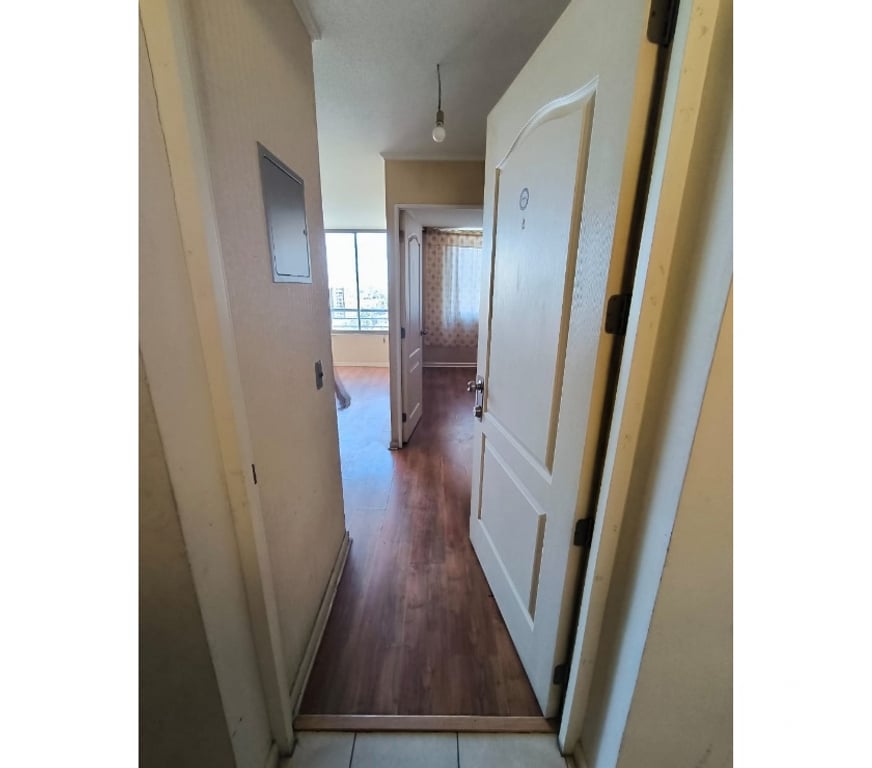 Arriendos Santiago Santiago - Fotos de Se arrienda hermoso departamento a pasos del metro