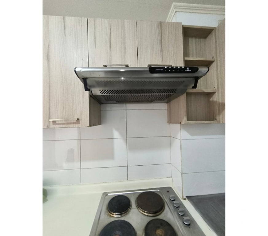 Arriendos Santiago Santiago - Fotos de Se arrienda hermoso departamento a pasos del metro