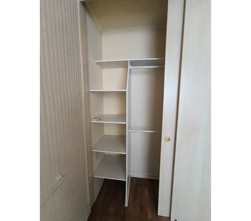 Arriendos Santiago Santiago - Fotos de Se arrienda hermoso departamento a pasos del metro